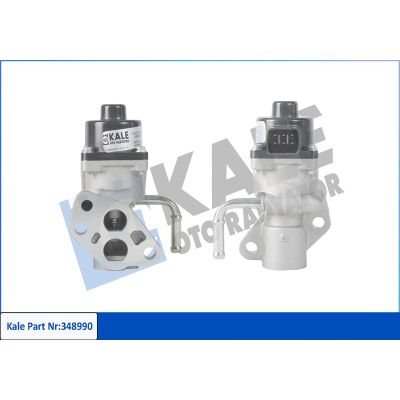 Egr Valfi  KALE 348990