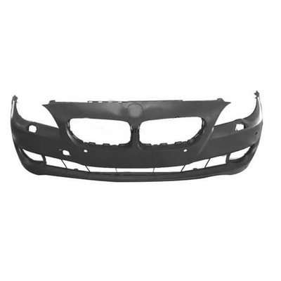 Tampon Ön EUROBUMP BMW07F1025