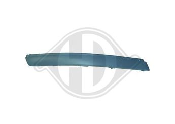 Tampon Bandı Ön TYG 1066-2013  3B0807718BGRU 3B0807718B