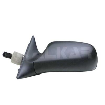 Dikiz Aynası Dış Sağ ALKAR 6128436