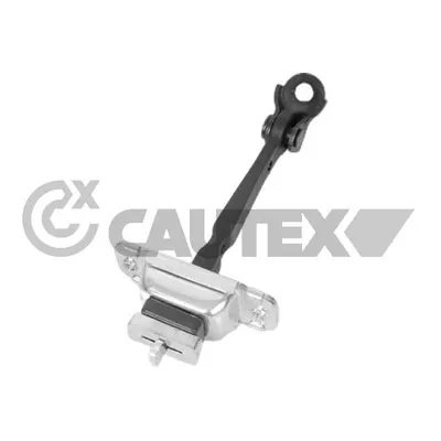 Kapı Gergisi Ön Sağ veya Sol Honda Accord 4 Kapı (CC/CE)(10.1992->)  EUROBUMP HON19CI001Y