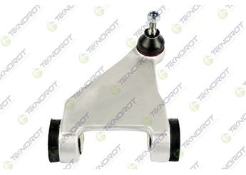 Salıncak Ön Üst Sağ TEKNOROT AF-327  60666020 60666021 60653552