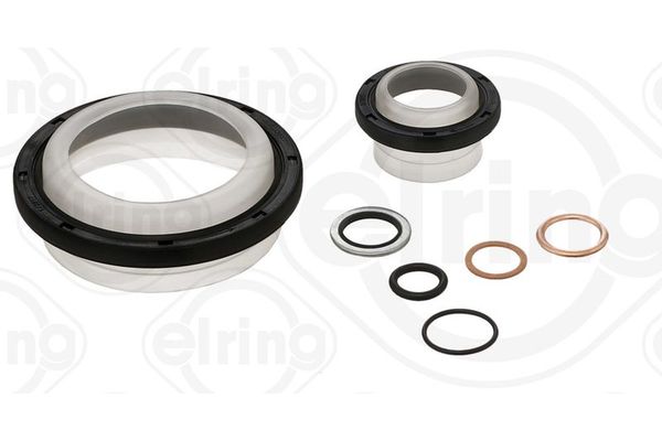 Takım Conta  ELRING 262.980