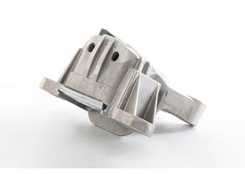 Motor Takozu Sağ BSG 25-700-052  51983865