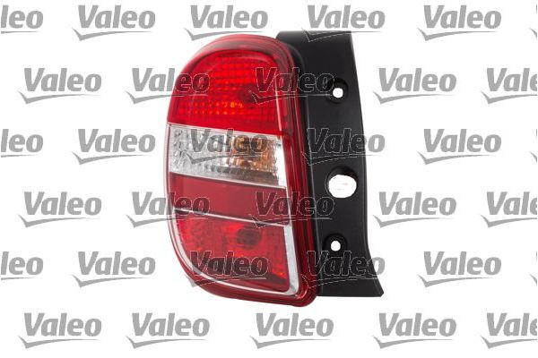 Stop Lambası Sağ Nissan Micra (K13K/KK)(07.2010->)  VALEO 044492