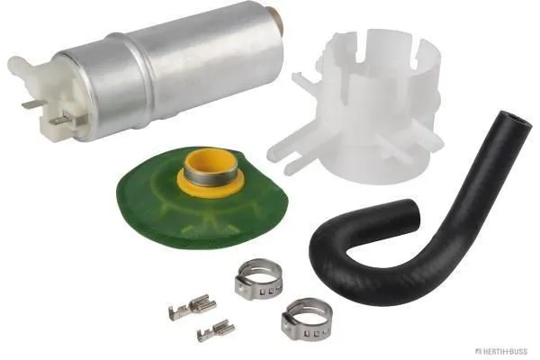 Depo Şamandırası İç Pompa  BMW 3 Serisi Cabrio (E46)(2000->)  HERTH+BUSS 65453015