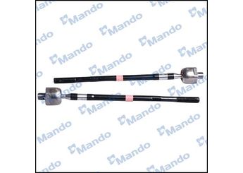 Rot Mili Sağ veya Sol MAHER 34560  5775517000