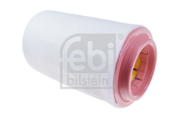 Hava Filtresi  MINI Paceman (R61)(2012->)  FEBI BILSTEIN 108319