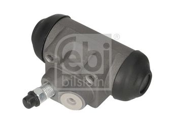 Fren Silindiri Arka Sağ veya Sol FEBI BILSTEIN 188714  C00238909
