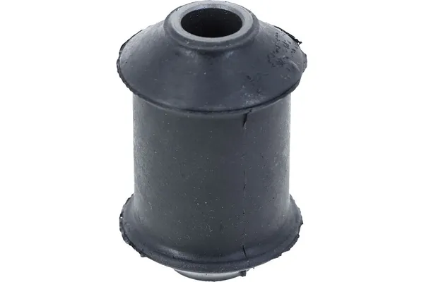 Salıncak Burcu Ön Alt Sağ veya Sol LEMFÖRDER 37771 01