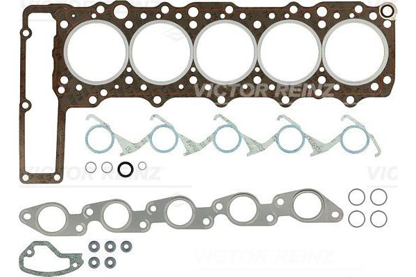 Takım Conta  Mercedes G -Serisi Station (BM 463)(01.1990->)  REINZ 02-26570-06