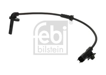 Abs Sensörü Arka Sağ FEBI BILSTEIN 1001937  6238659 95388494 095388494 62 38 659 06238659