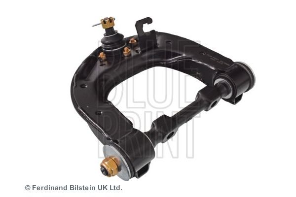 Salıncak Ön Üst Sol Mitsubishi Pajero Sport (K90)(1999->)  BLUE PRINT ADC48696