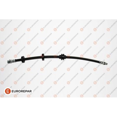 Fren Hortumu Arka Sağ veya Sol Fiat Palio (178) Weekend (1997->)  EUROREPAR 1623271680