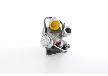 Turbo Şarj  MAHER 10267  2820042600