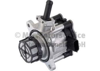 Yağ Pompası  PIERBURG 7.06623.47.0  313604754R 31 36 047 54R 313606032R 31 36 060 32R