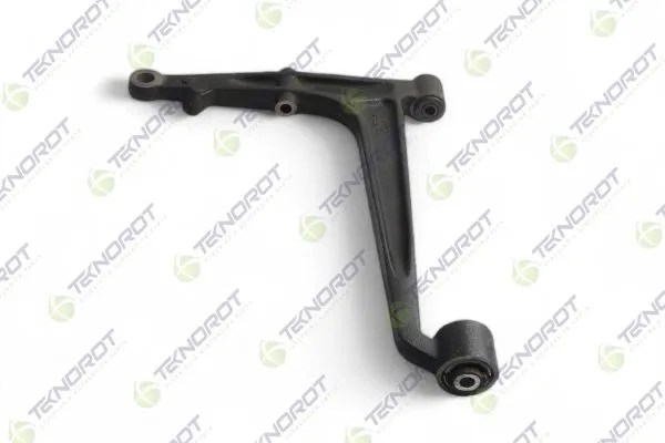 Salıncak Ön Alt Sol Volkswagen T4 Transporter P.Van/Minibüs Syncro (08.1992->2003)  TEKNOROT V-504