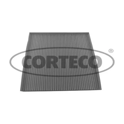 Polen Filtresi  Kia Sorento (UM)(01.2015->)  GOODYEAR 802085