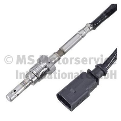 Egzoz Sıcaklık Sensörü  Audi Q5 (8R)(11.2008->)  PIERBURG 7.11020.74.0