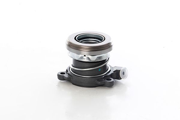 Debriyaj Rulmanı (Hidrolik)  Opel Astra J GTC Makyajlı (2011->)  BSG 65-625-008