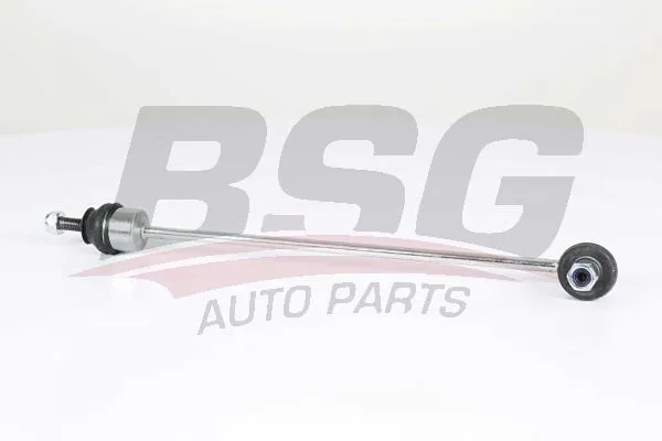 Viraj Demir Askı Rotu Ön Sağ veya Sol Renault Laguna (B56)(04.1994->)  VOTTO 11-07400