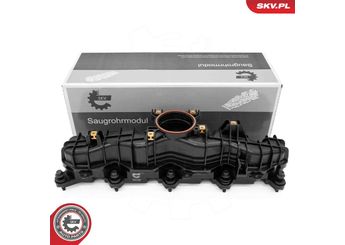 Manifold  FORD ORJINAL BB3Q9424AE  BB3Q9424AE 1770539 1770 539 BB3Q-9424-AE