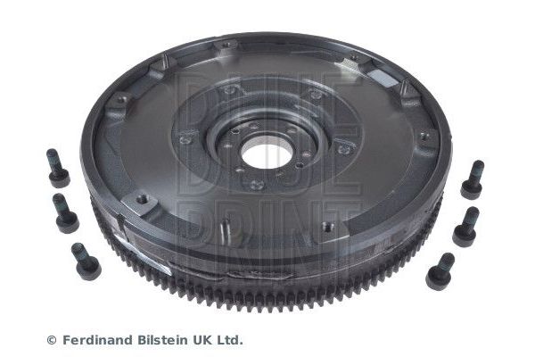 Volan  BLUE PRINT ADB113504