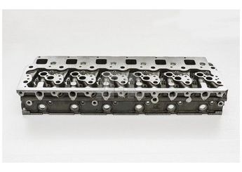 Silindir Kapağı  AHEN C90603001  9060103021 9060107221 909080 9060105921 9060107321 9060107421 9060107521