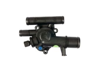 Termostat 83 °C  GATES TH39883G1  8200646680