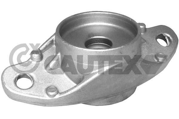 Amortisör Tabla Takozu Arka Sağ veya Sol FORMPART 14421022/S