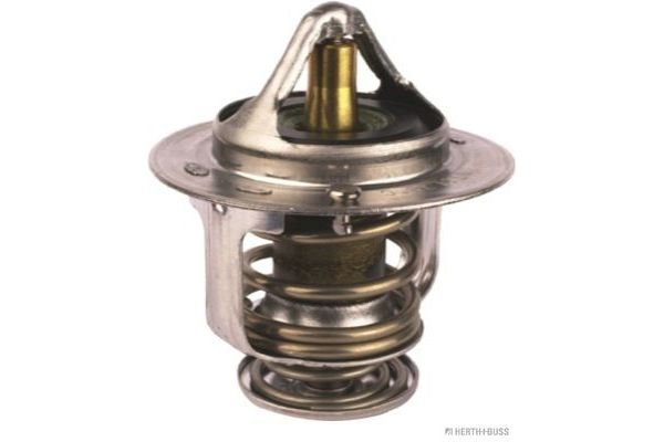 Termostat  Honda Jazz (GD1/5)(01.2002->)  HERTH+BUSS J1534006