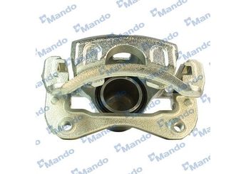 Fren Kaliper Ön Sol MANDO EX5818029A40  EX5818029A40 5818029A40