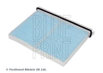 Polen Filtresi  BLUE PRINT ADBP250096  KR9P61J6X KR9P-61-J6X