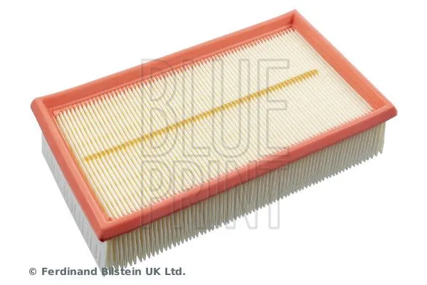 Hava Filtresi  Nissan NV200 /Evalia (M20/M)(08.2009->)  BLUE PRINT ADN12248