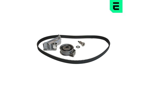 Triger Kayış Seti  Audi TT Coupe/Roadster (8N3/8N9)(10.1998->)  OPTIMAL SK-1337