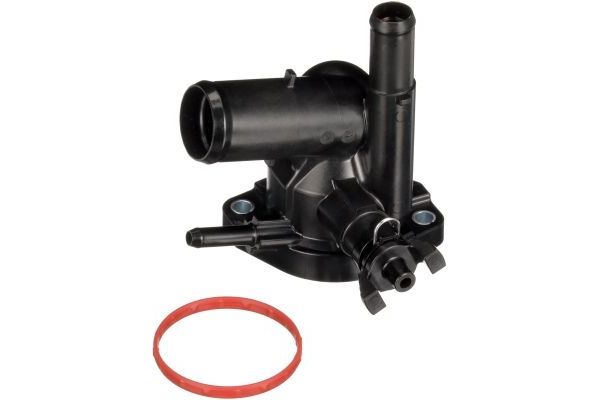 Termostat Gövdesi  GATES TH59182G1