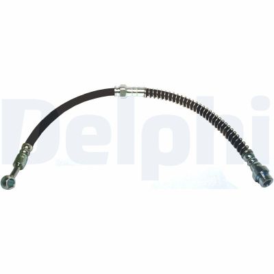 Fren Hortumu Ön Sol Hyundai Trajet (FO)(2000->)  DELPHI LH6645