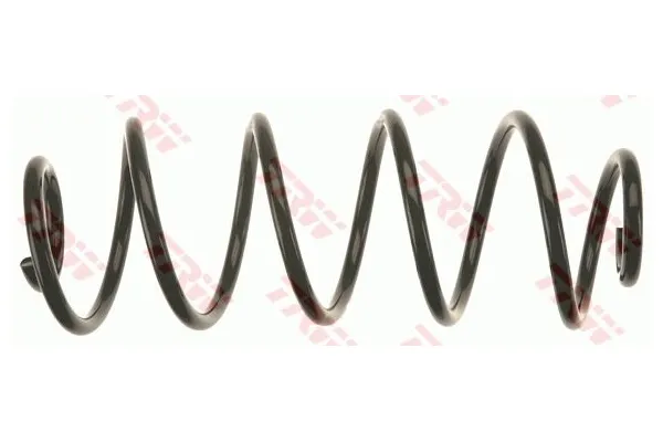 Helezon Yayı Arka OTOZONE HYA4504