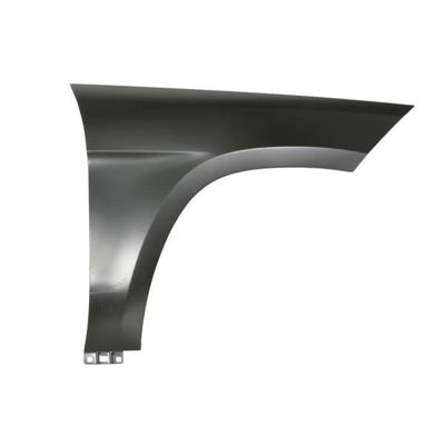 Çamurluk Ön Sağ ANTAI A489B-2R