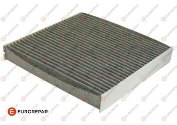 Polen Filtresi  EUROREPAR 1686254480  1686254480 6447SQ 6479A2 9655190580 6447SZ