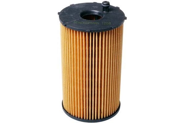 Yağ Filtresi  Jaguar XF (01.2008->)  PSA ORJINAL E149235