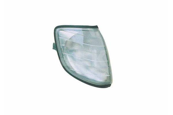 Sinyal Lambası Sağ Mercedes S -Serisi Sedan (BM 140)(10.1990->)  WENDERPARTS MA1408260643