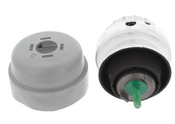 Motor Takozu Sol BSG 11-700-028  4F0199379AP 4F0 199 379 AP 4F0199379BF 4F0 199 379 BF