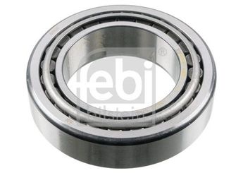 Teker Rulmanı Arka Sağ veya Sol FEBI BILSTEIN 07910  867621 0867 621 1489085 1489 085 867 621 FC461239AA FC46-1239-AA FC461239AAS1 FC46-1239-AA S1 FC461240AA FC46-1240-AA FC461240AAS1 FC46-1240-AA S1 T218464 T218464S1 T218464 S1 T224949 T224949S1 T224949 S1 M003168 M-003168 550025970 11013169 1101.31.69 36934200001 36.93420.0001 N1011013169 N1.01101.3169 23336108 00 23 336 108 99041035 4200100600 4 200 1006 00 291060 0 291 060 1524625 1 524 625 291 060 10277 010 277 6502195Y 650 2195 Y 1698580 183351