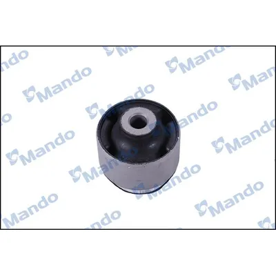 Salıncak Burcu Arka Alt Sağ veya Sol Chevrolet Lacetti HB (2005->)  MANDO DCC010510