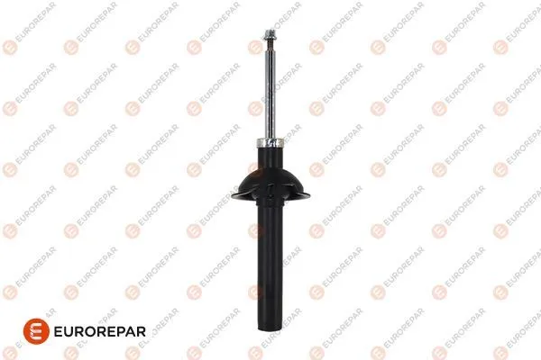 Amortisör Ön Sağ veya Sol Ford Escort Express (1995->)  EUROREPAR 1674696580