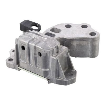 Motor Takozu Sağ Jeep Renegade (BU)(2014->)  SWAG 70 10 5505