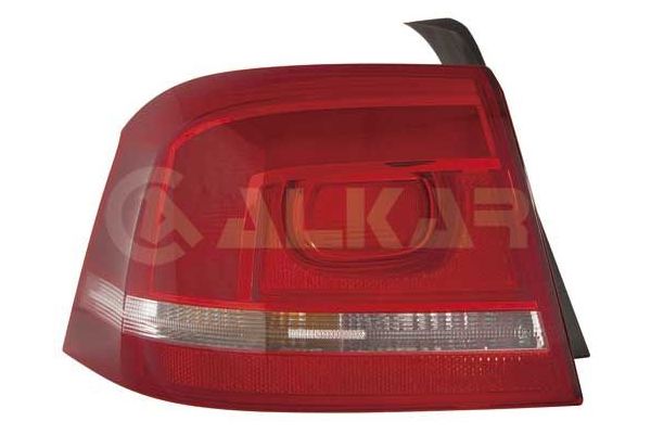 Stop Lambası Dış Sağ VORTEX V3612338