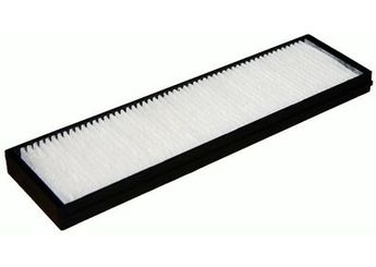 Polen Filtresi  SARDES SC769  