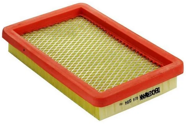 Hava Filtresi  Mazda 323 C/F/S Sedan (BA)(04.1994->)  EUROREPAR 1638021180